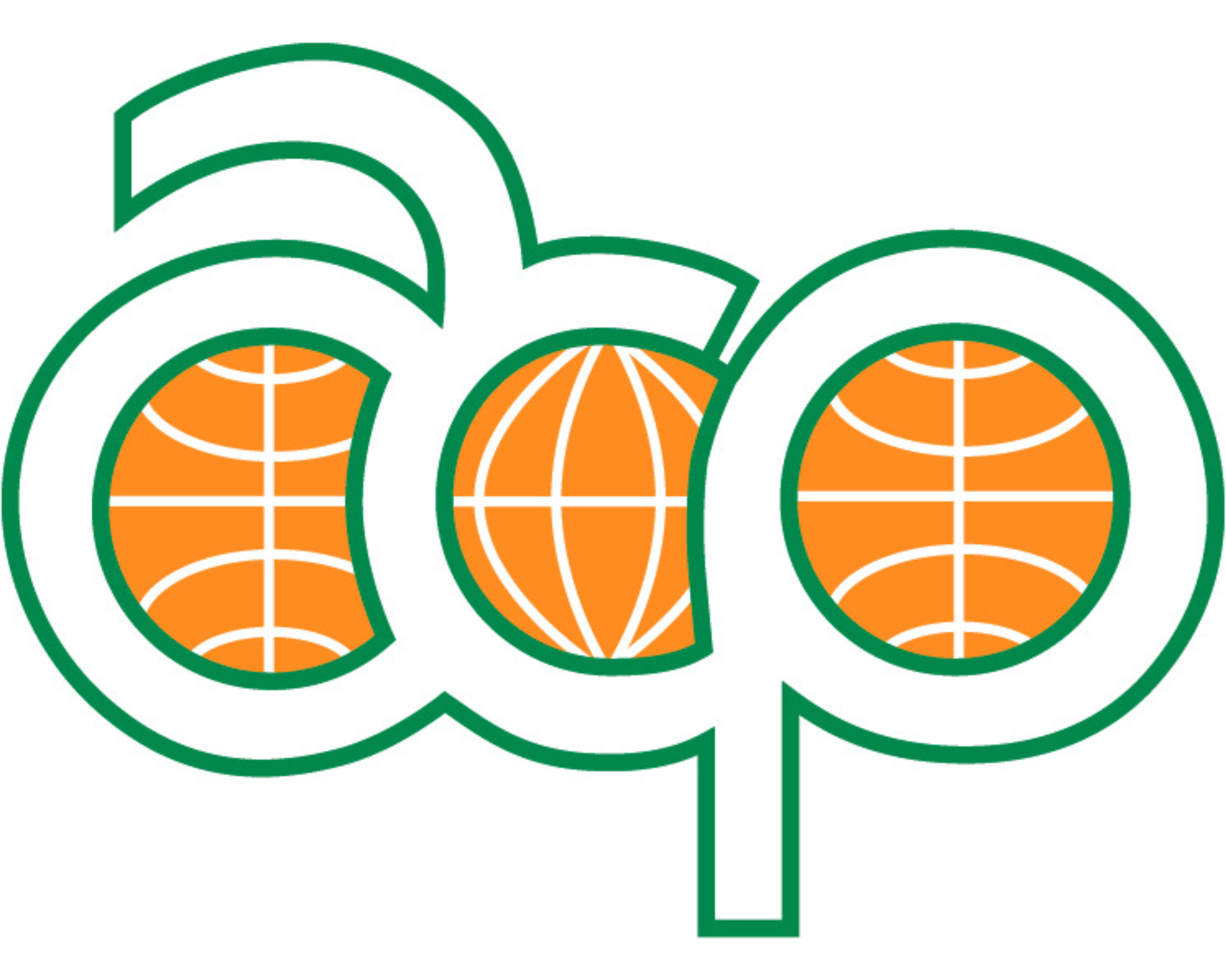 OACPS